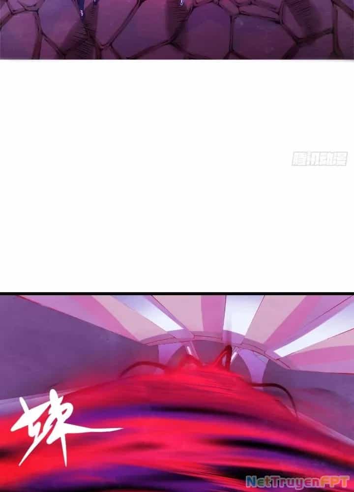 Long Hưởng Thiên Hạ - Chương 17 - ảnh 67