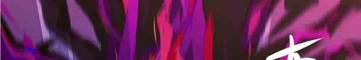 Long Hưởng Thiên Hạ - Chương 17 - ảnh 94