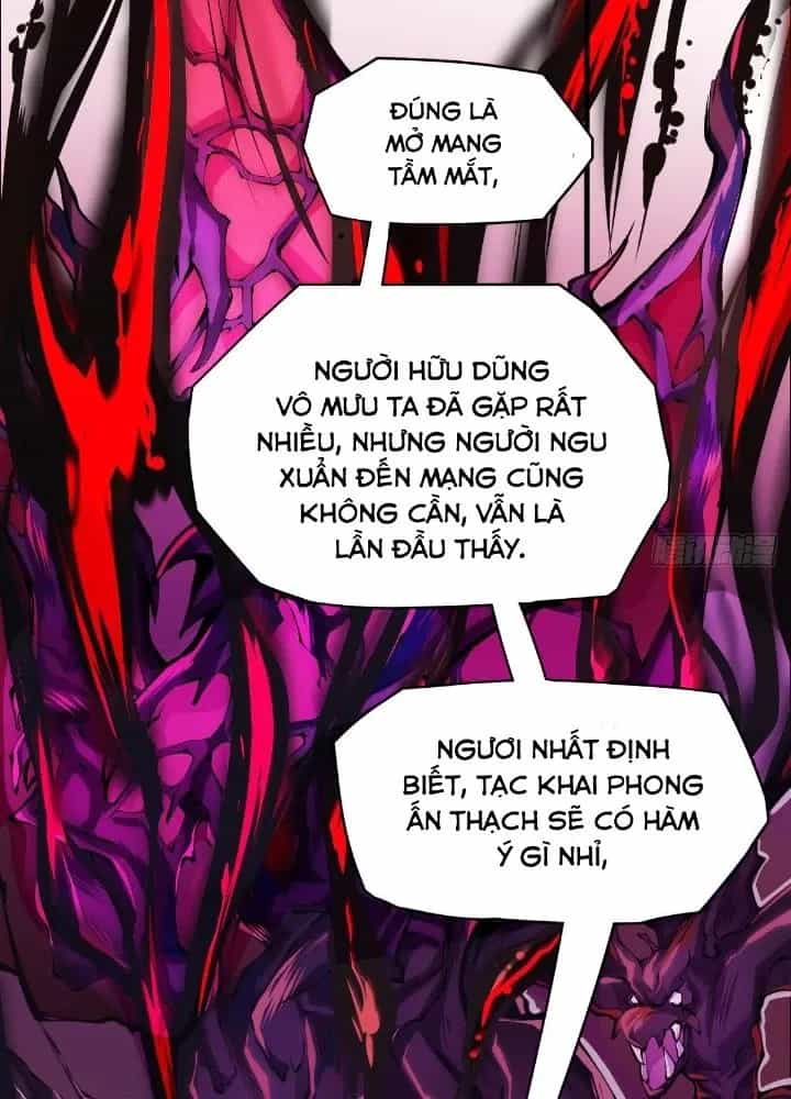 Long Hưởng Thiên Hạ - Chương 18 - ảnh 129