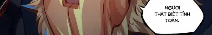 Long Hưởng Thiên Hạ - Chương 18 - ảnh 140