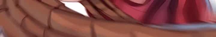 Long Hưởng Thiên Hạ - Chương 18 - ảnh 56
