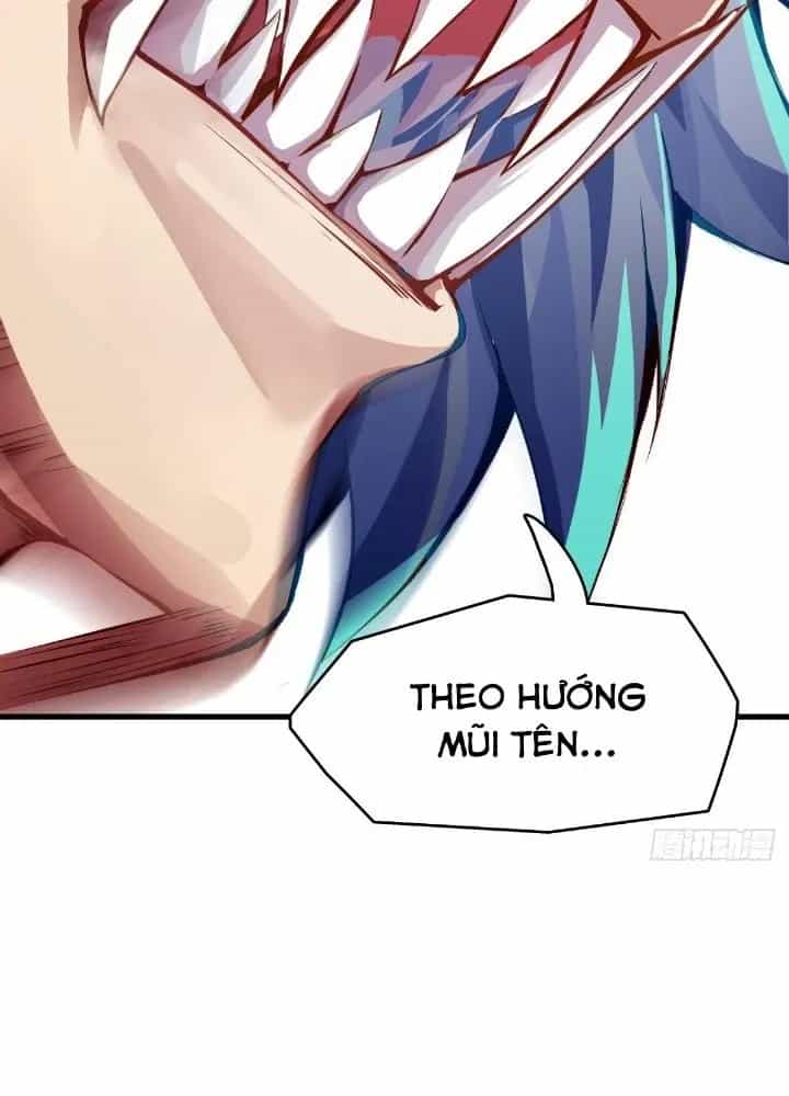Long Hưởng Thiên Hạ - Chương 18 - ảnh 91