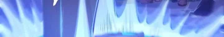Long Hưởng Thiên Hạ - Chương 23 - ảnh 18
