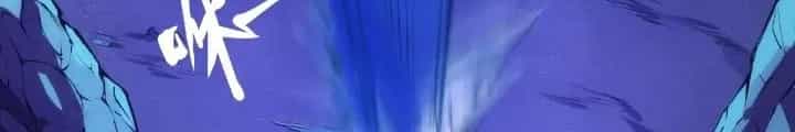 Long Hưởng Thiên Hạ - Chương 23 - ảnh 24