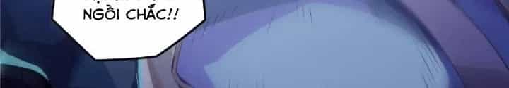 Long Hưởng Thiên Hạ - Chương 23 - ảnh 34