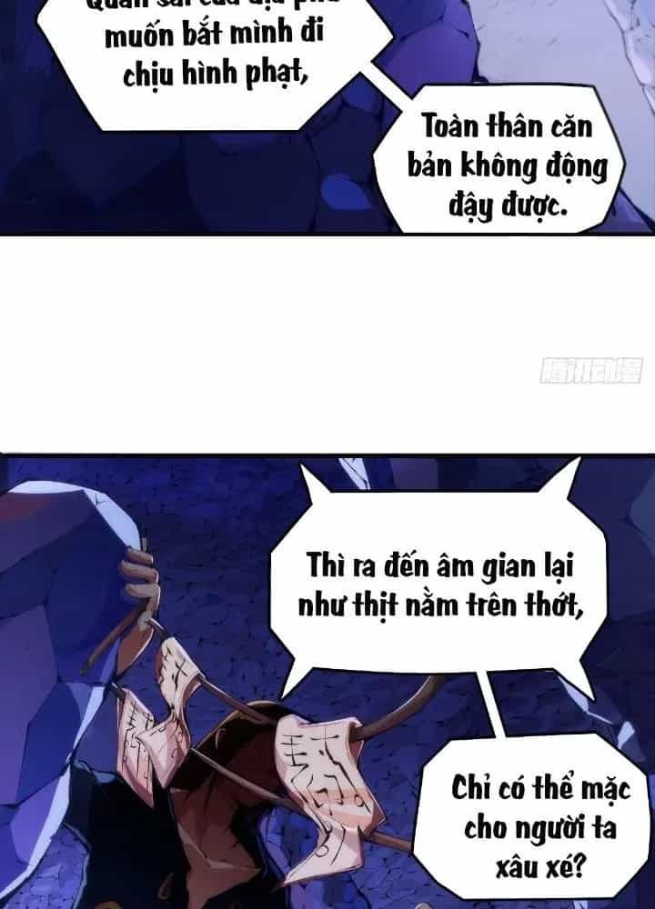 Long Hưởng Thiên Hạ - Chương 23 - ảnh 73