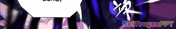 Long Hưởng Thiên Hạ - Chương 23 - ảnh 86