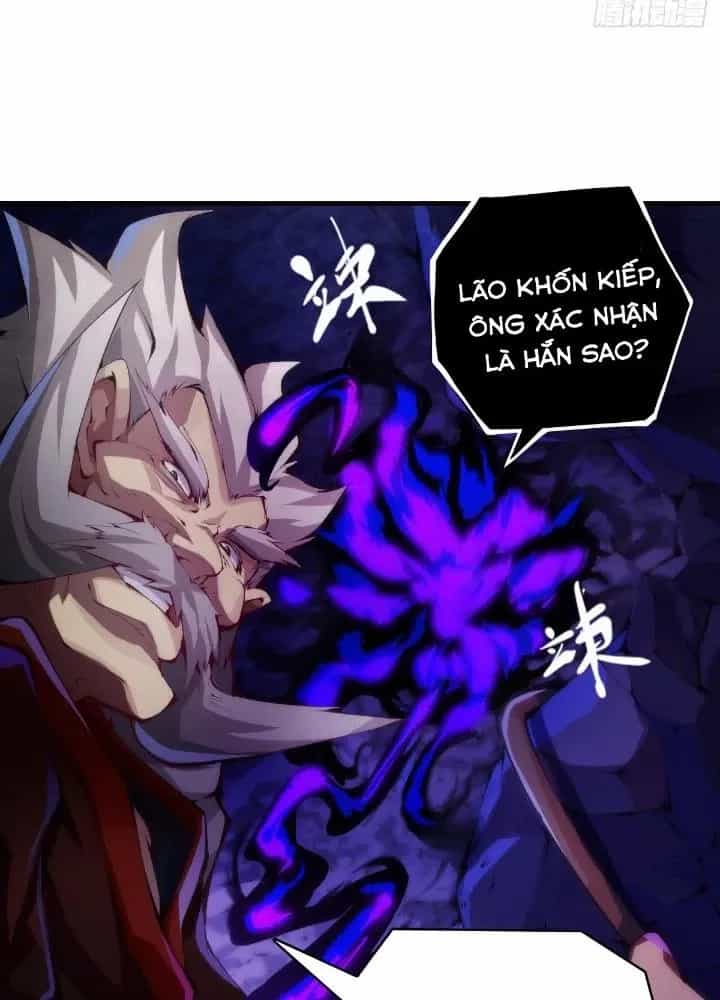 Long Hưởng Thiên Hạ - Chương 23 - ảnh 89