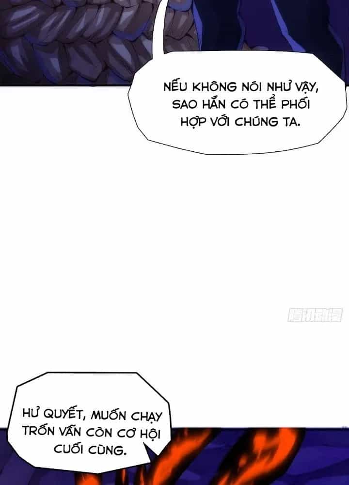 Long Hưởng Thiên Hạ - Chương 25 - ảnh 131