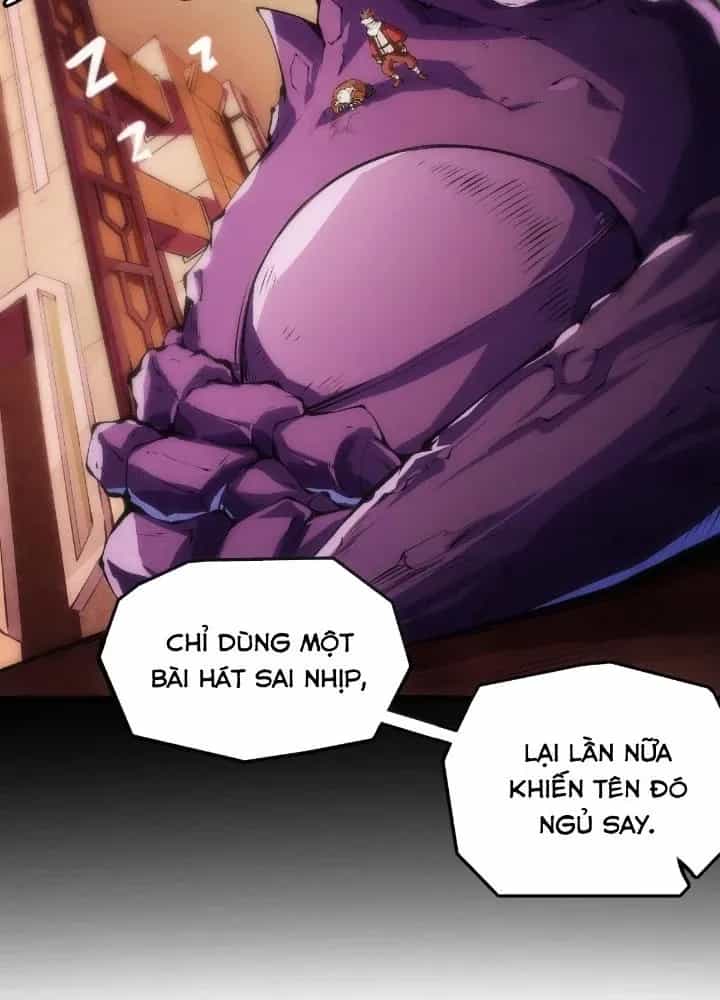 Long Hưởng Thiên Hạ - Chương 25 - ảnh 25
