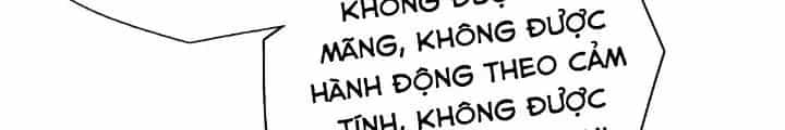 Long Hưởng Thiên Hạ - Chương 25 - ảnh 72