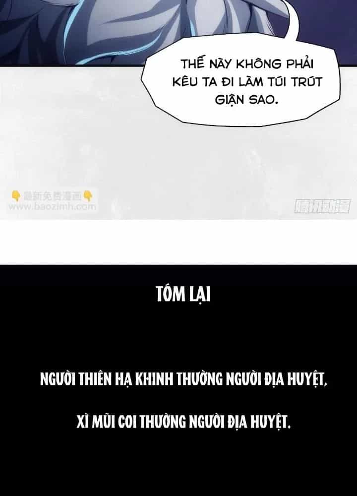 Long Hưởng Thiên Hạ - Chương 25 - ảnh 75