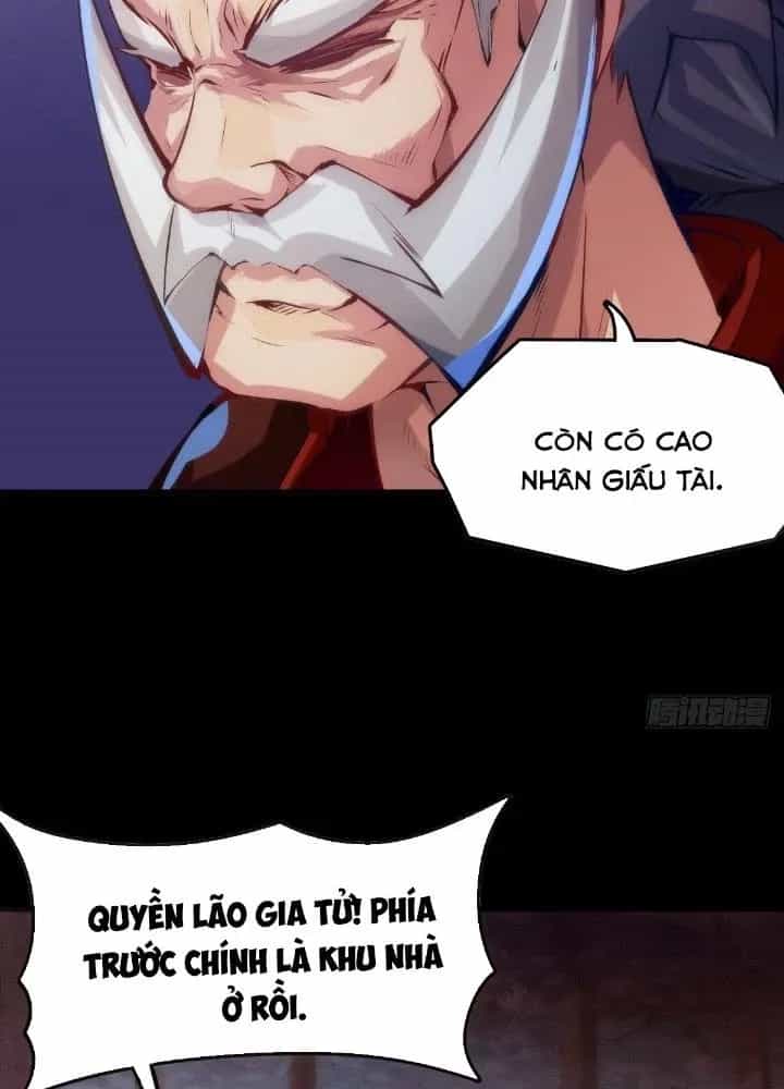 Long Hưởng Thiên Hạ - Chương 25 - ảnh 9