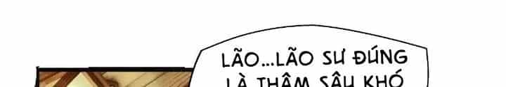 Long Hưởng Thiên Hạ - Chương 26 - ảnh 74