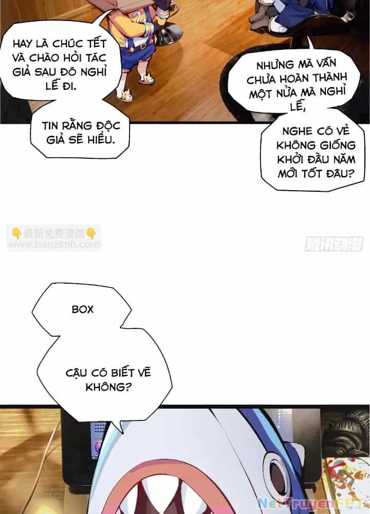 Long Hưởng Thiên Hạ - Chương 26 - ảnh 89
