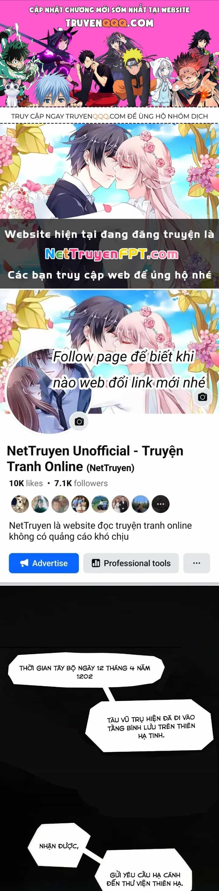 Long Hưởng Thiên Hạ - Chương 27 - ảnh 1