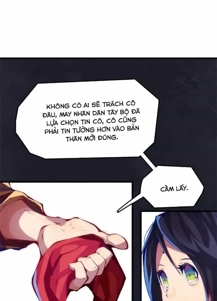 Long Hưởng Thiên Hạ - Chương 27 - ảnh 17