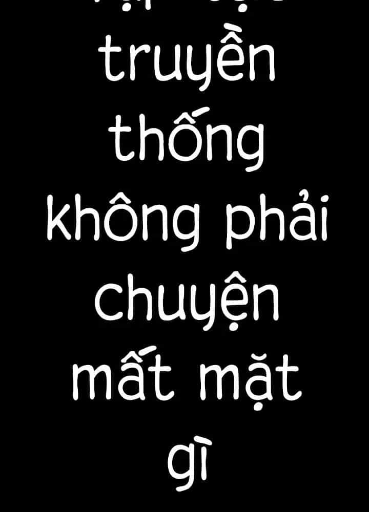 Long Hưởng Thiên Hạ - Chương 27 - ảnh 69