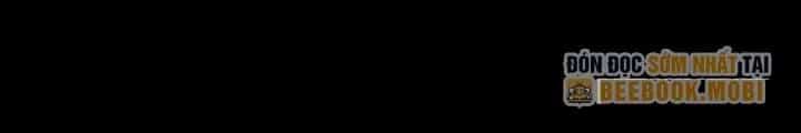 Long Hưởng Thiên Hạ - Chương 27 - ảnh 70