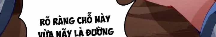 Long Hưởng Thiên Hạ - Chương 27 - ảnh 72