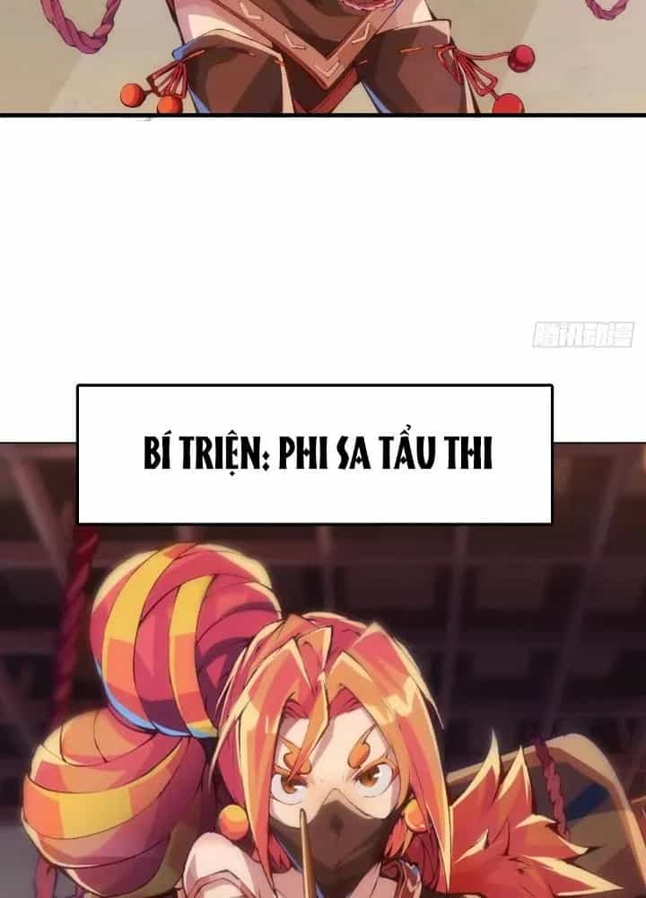 Long Hưởng Thiên Hạ - Chương 39 - ảnh 43