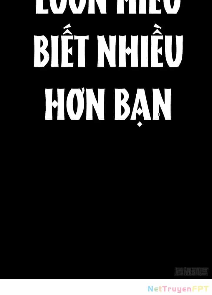 Long Hưởng Thiên Hạ - Chương 39 - ảnh 51