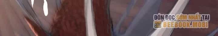 Long Hưởng Thiên Hạ - Chương 39 - ảnh 70