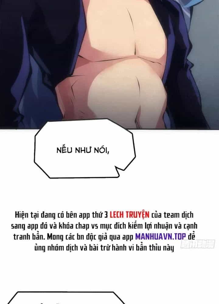 Long Hưởng Thiên Hạ - Chương 44 - ảnh 129