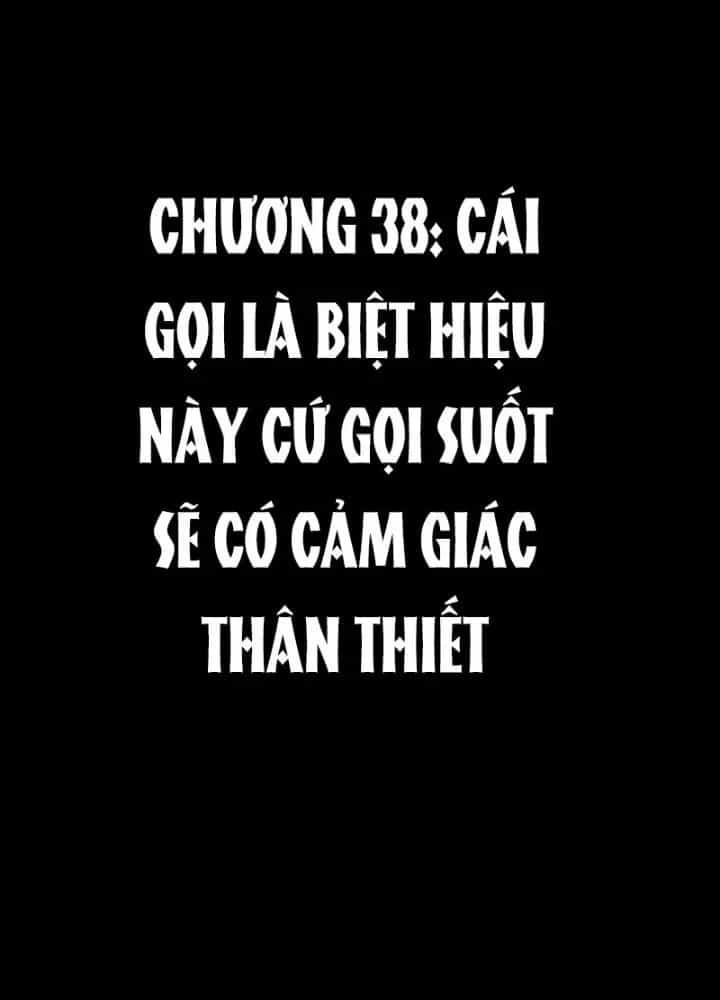 Long Hưởng Thiên Hạ - Chương 44 - ảnh 23