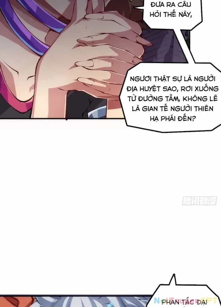 Long Hưởng Thiên Hạ - Chương 44 - ảnh 55