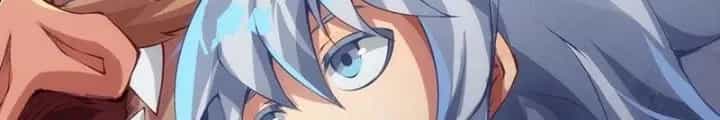 Long Hưởng Thiên Hạ - Chương 44 - ảnh 62