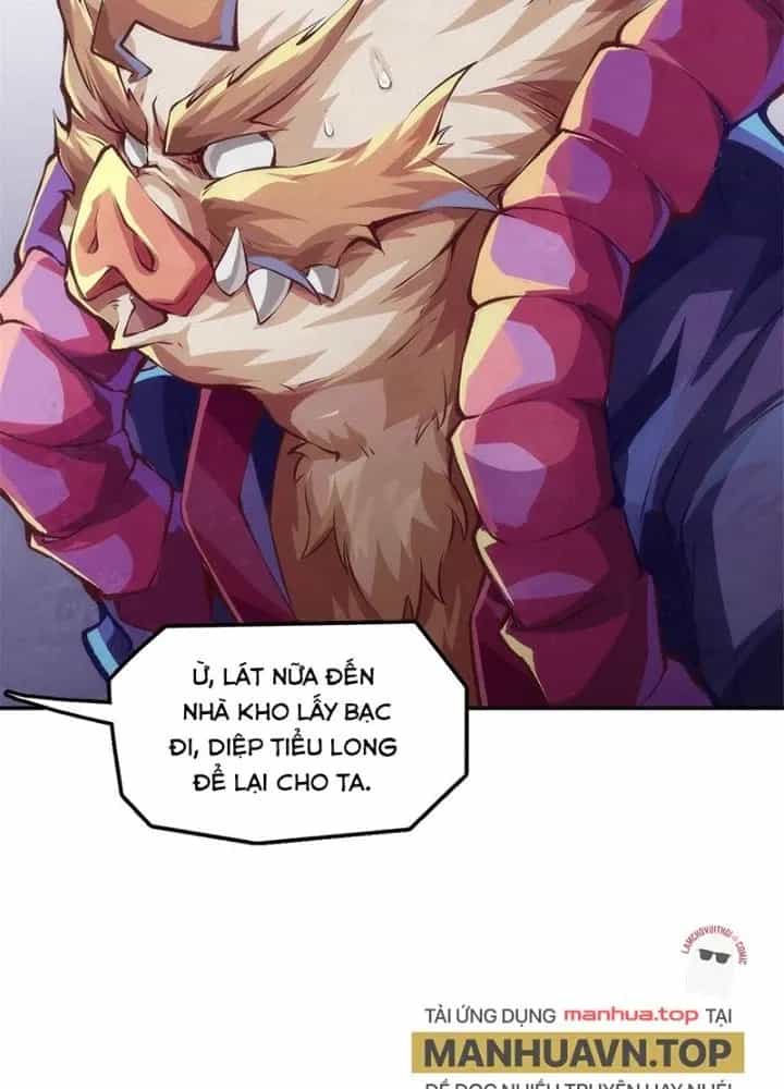Long Hưởng Thiên Hạ - Chương 44 - ảnh 95