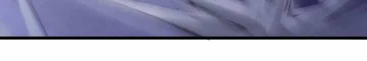 Long Hưởng Thiên Hạ - Chương 50 - ảnh 106