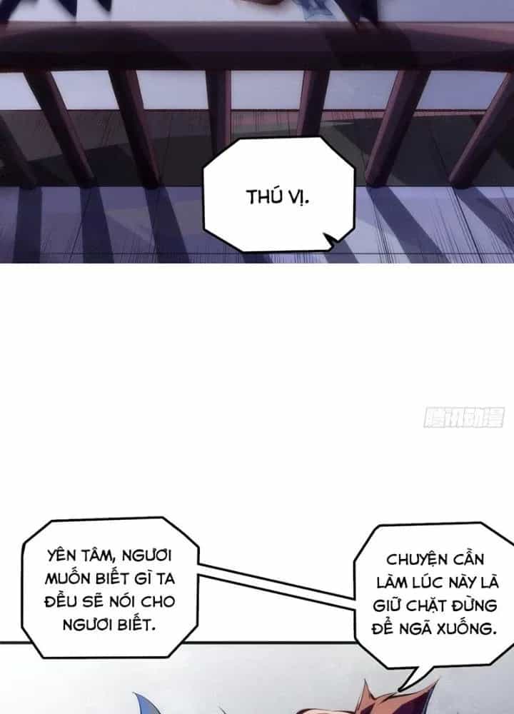 Long Hưởng Thiên Hạ - Chương 50 - ảnh 111