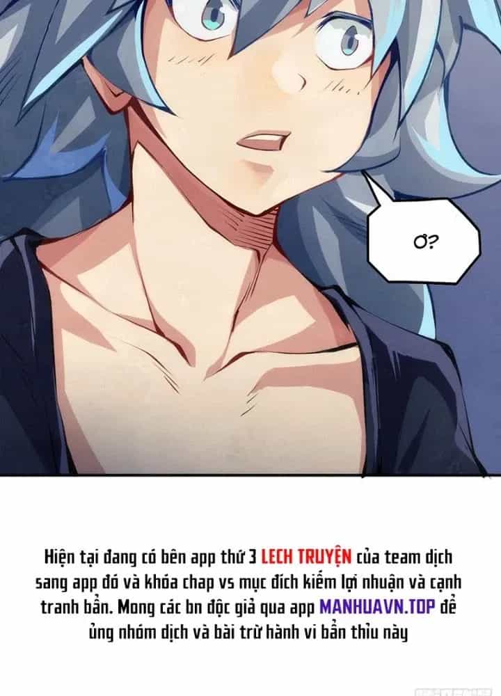 Long Hưởng Thiên Hạ - Chương 50 - ảnh 119