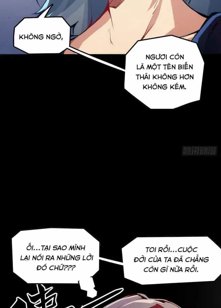 Long Hưởng Thiên Hạ - Chương 50 - ảnh 35