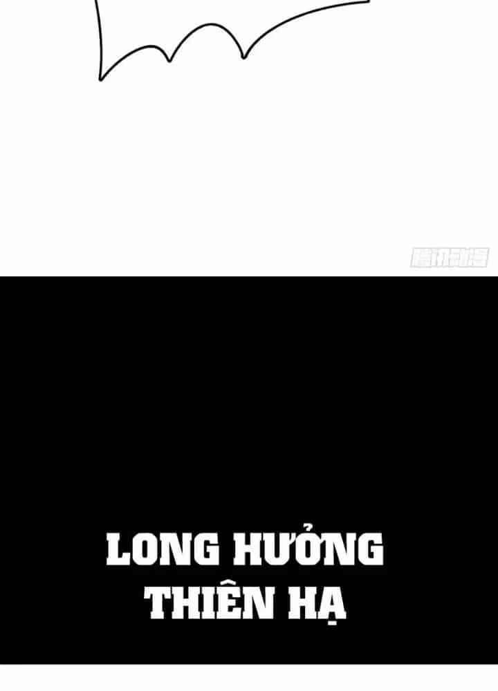 Long Hưởng Thiên Hạ - Chương 50 - ảnh 61