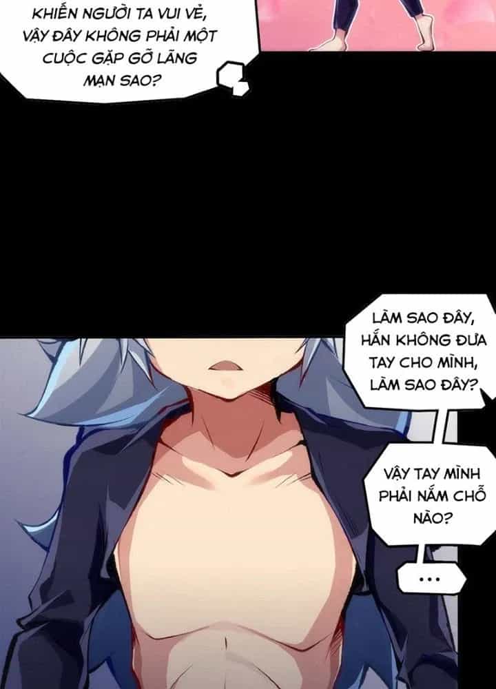 Long Hưởng Thiên Hạ - Chương 50 - ảnh 9