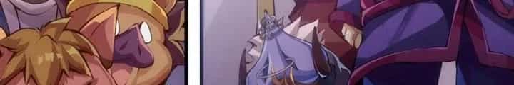 Long Hưởng Thiên Hạ - Chương 51 - ảnh 114