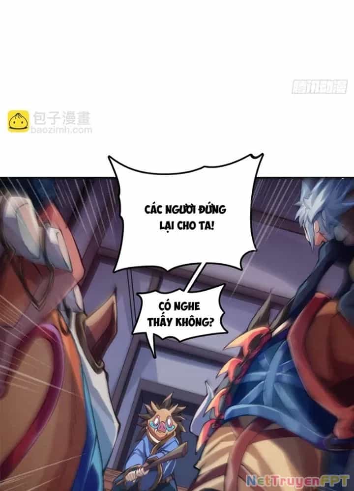 Long Hưởng Thiên Hạ - Chương 51 - ảnh 17