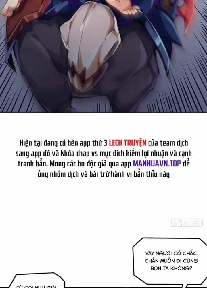 Long Hưởng Thiên Hạ - Chương 51 - ảnh 3