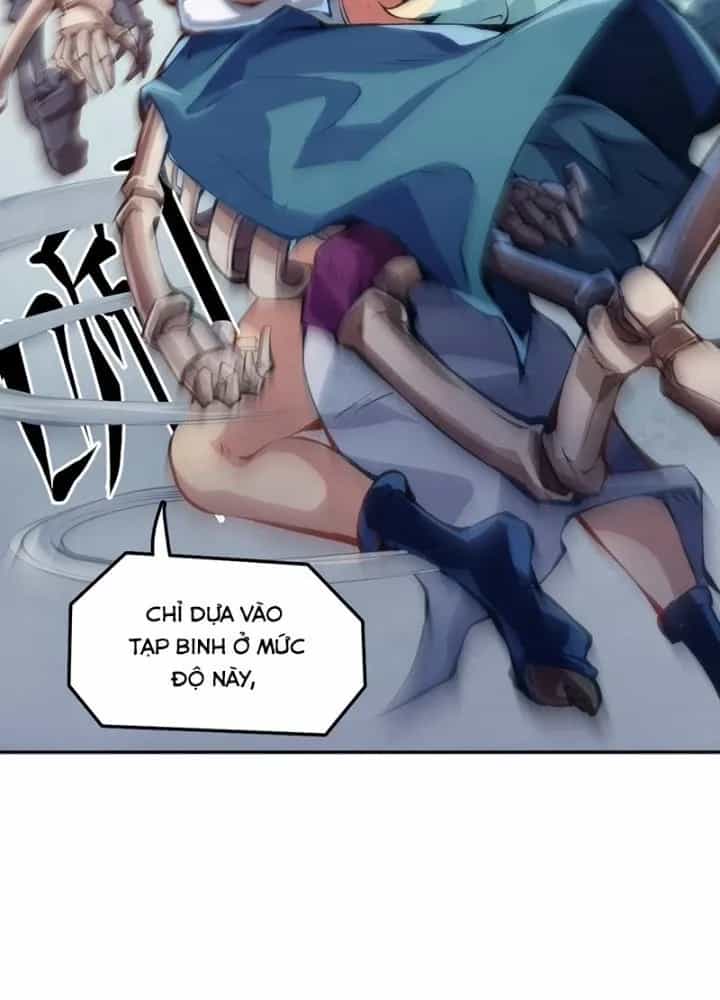 Long Hưởng Thiên Hạ - Chương 51 - ảnh 75