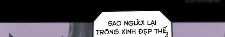 Long Hưởng Thiên Hạ - Chương 54 - ảnh 36