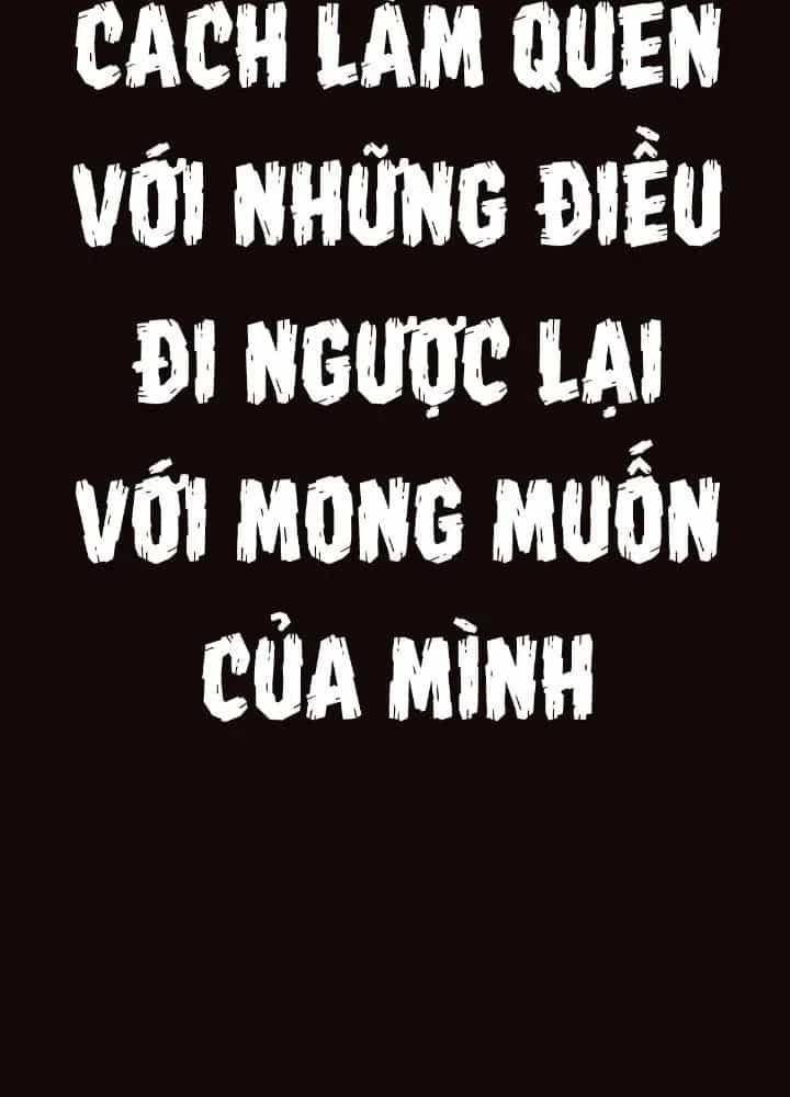 Long Hưởng Thiên Hạ - Chương 54 - ảnh 57
