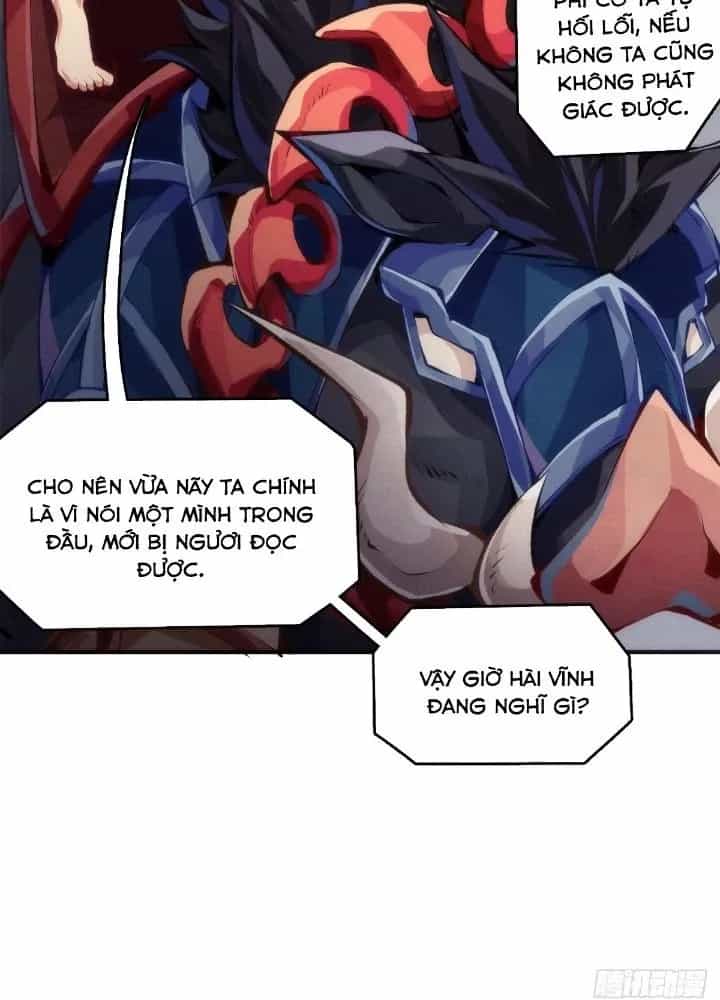 Long Hưởng Thiên Hạ - Chương 54 - ảnh 69