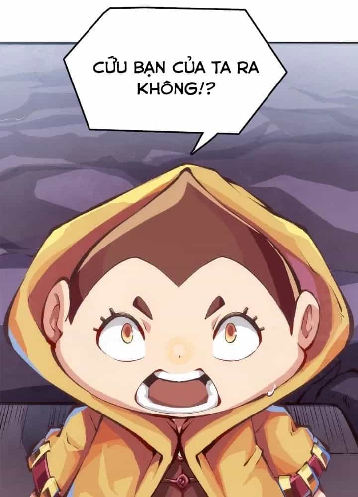Long Hưởng Thiên Hạ - Chương 56 - ảnh 137