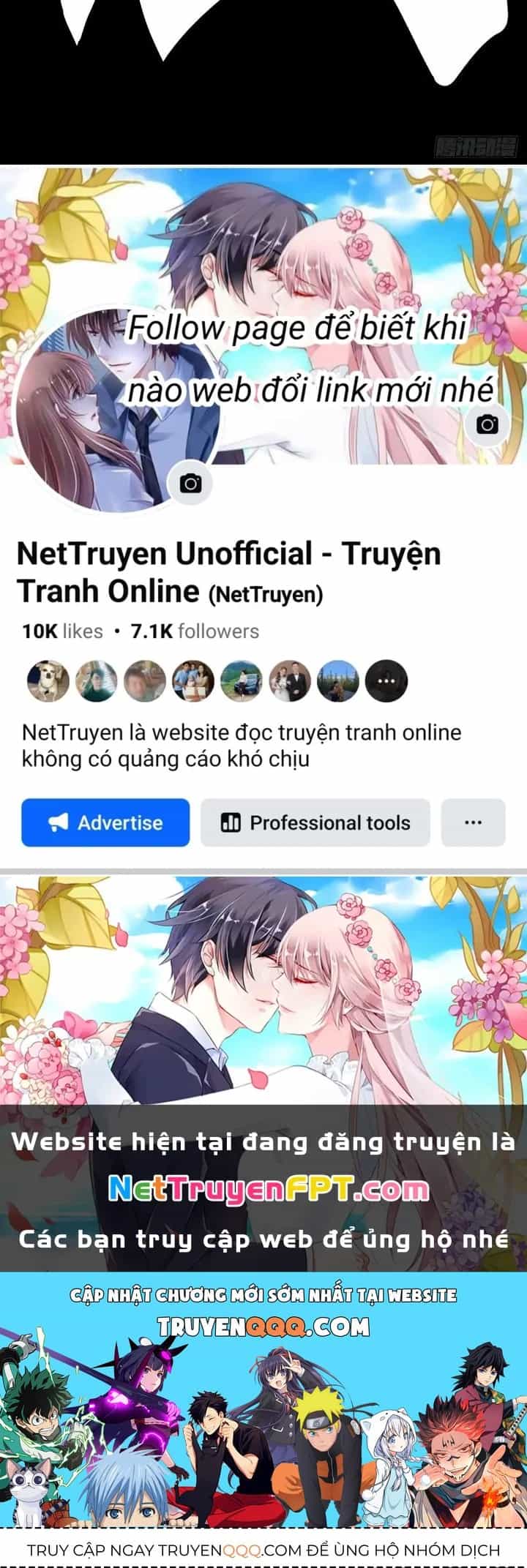 Long Hưởng Thiên Hạ - Chương 56 - ảnh 141