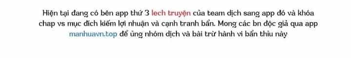 Long Hưởng Thiên Hạ - Chương 56 - ảnh 48