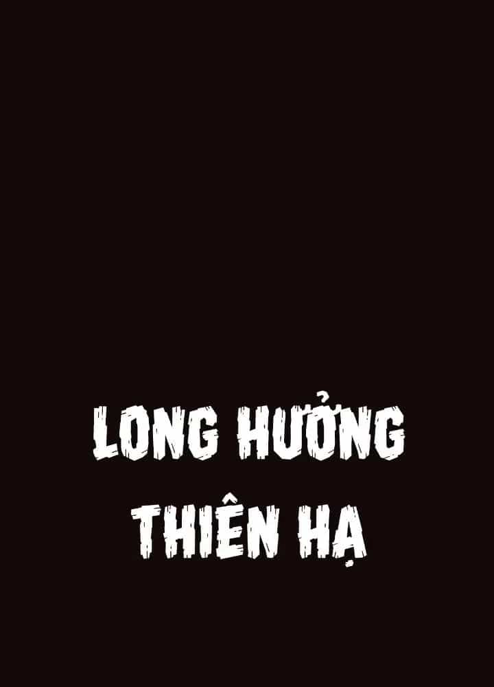 Long Hưởng Thiên Hạ - Chương 56 - ảnh 71