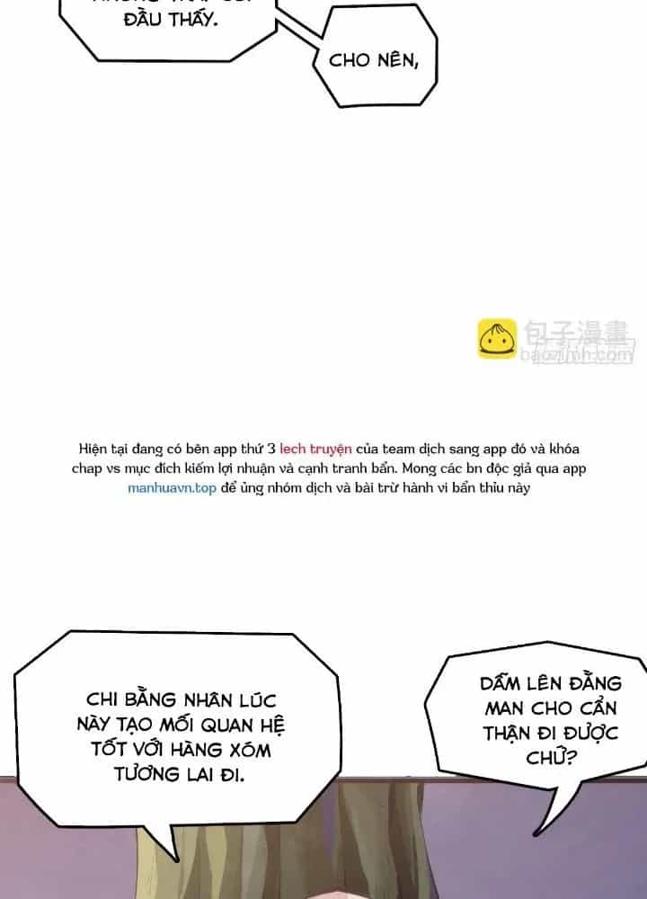 Long Hưởng Thiên Hạ - Chương 56 - ảnh 85